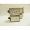 Water Level Relay / Detector with base, 61F-GPN-V50, Omron, Japan